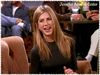 Top Rated Photographs of Jennifer Aniston - Episode 4 - Season Five Top Rated Photographs of Jennifer Aniston - Episode 4 - Season Five Top rated - Television